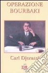 Operazione Bourbaki Operazione Bourbaki