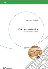 L'inchiostro sbiadito. Studi di storia dell'editoria L'inchiostro sbiadito. Studi di storia dell'editoria