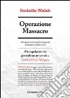Il ciclope Il ciclope
