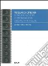Voglia di cinema. Comunicazione e promozione del film in Italia Voglia di cinema. Comunicazione e promozione del film in Italia