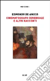 I Figli del vento. Storie di un popolo che non esiste I Figli del vento. Storie di un popolo che non esiste