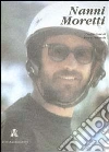 Nanni Moretti Nanni Moretti
