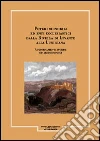 Giornale storico della Lunigiana e del territorio lucense. Poteri signorili ed enti ecclesiastici dalla riviera di Levante alla Lunigiana. Aggiornamenti storici e... (1/1) Giornale storico della Lunigiana e del territorio lucense. Poteri signorili ed enti ecclesiastici dalla riviera di Levante alla Lunigiana. Aggiornamenti storici e... (1/1)