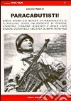 Paracadutisti! Paracadutisti!