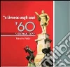 A Livorno negli anni 60 si suonava cosi A Livorno negli anni 60 si suonava cosi