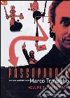 Passaparola. DVD (3) Passaparola. DVD (3)