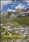 Passo Pordoi Passo Pordoi
