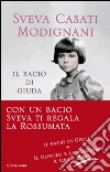 Il bacio di Giuda-Il diavolo e la rossumata libro
