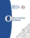 Osteo-oncology. Textbook Osteo-oncology. Textbook