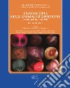 Endoscopia negli animali d'affezione (can, gatto, esotici). Testo atl ante Endoscopia negli animali d'affezione (can, gatto, esotici). Testo atl ante