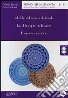 Al di là del bene e del male-La chiave per realizzarsi-Il segreto supremo. Audiolibro. CD Audio formato MP3 Al di là del bene e del male-La chiave per realizzarsi-Il segreto supremo. Audiolibro. CD Audio formato MP3