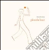 Piccola luce. Ediz. multilingue Piccola luce. Ediz. multilingue