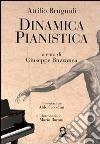 Dinamica pianistica Dinamica pianistica
