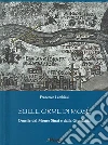 Sulle orme di Mosè. Omelie dal monte Sinai e dalla Giordania Sulle orme di Mosè. Omelie dal monte Sinai e dalla Giordania