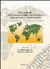Breve guida alle reti internazionali degli utenti psichiatrici e alle organizzazioni ad essere correlate Breve guida alle reti internazionali degli utenti psichiatrici e alle organizzazioni ad essere correlate