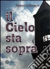 Il cielo sta sopra Il cielo sta sopra