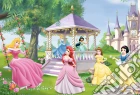 Puzzle 2x20 pz - dpr disney princess Puzzle 2x20 pz - dpr disney princess
