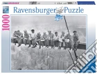 Puzzle 1000 pz - l’ora del pranzo, 1932 Puzzle 1000 pz - l’ora del pranzo, 1932